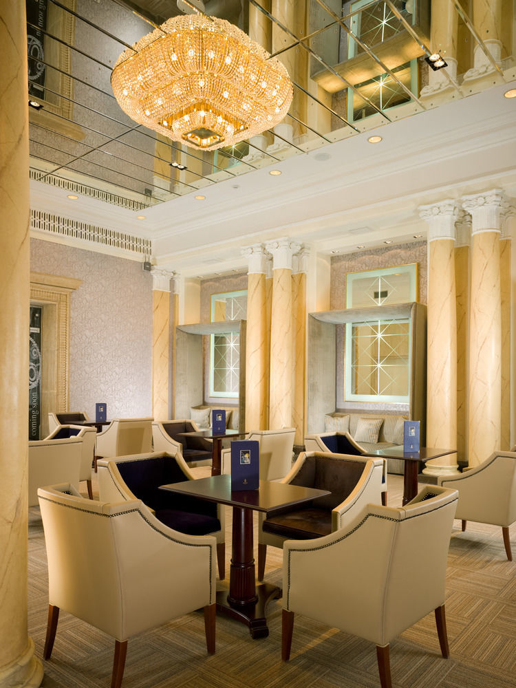 Hotel Хантингтон-Бич Экстерьер фото