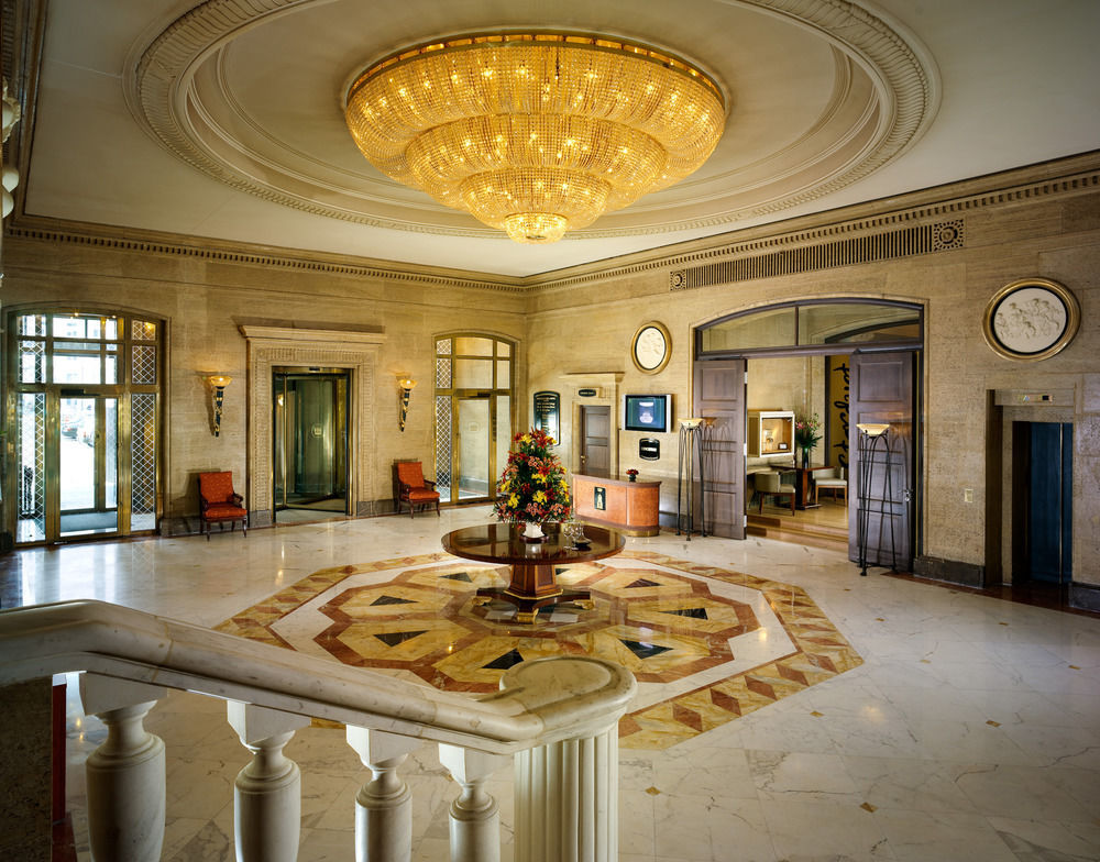Hotel Хантингтон-Бич Экстерьер фото