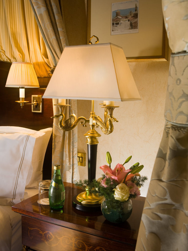 Hotel Хантингтон-Бич Экстерьер фото