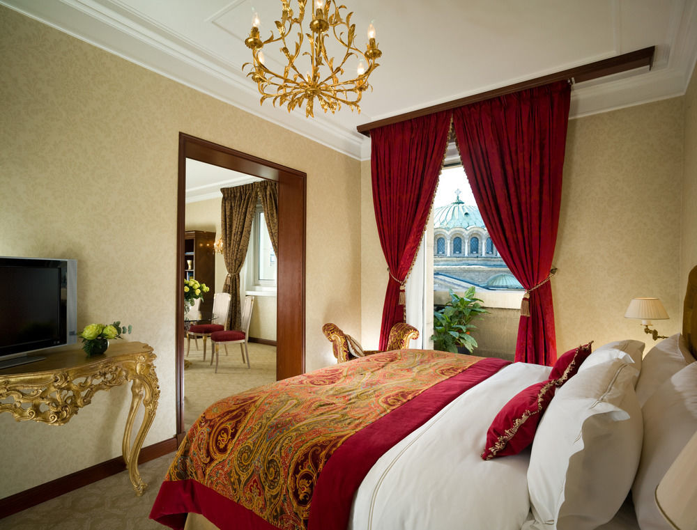 Hotel Хантингтон-Бич Экстерьер фото